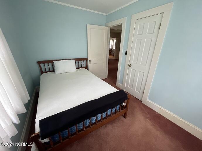 34064 Us-264 Property Photo 17
