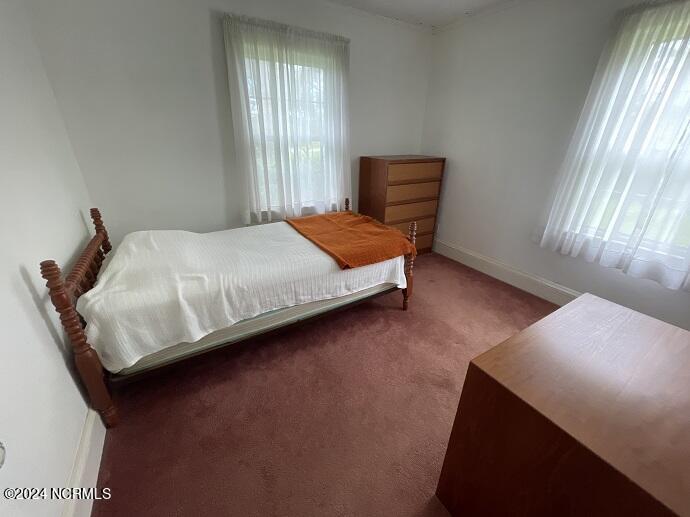 34064 Us-264 Property Photo 18