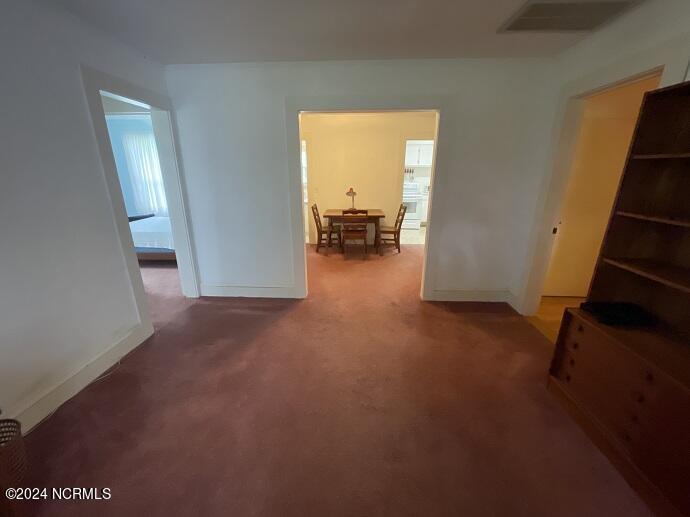 34064 Us-264 Property Photo 20