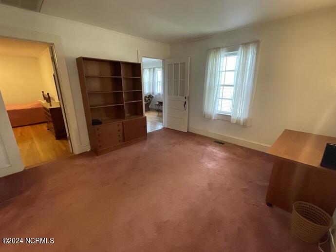 34064 Us-264 Property Photo 21