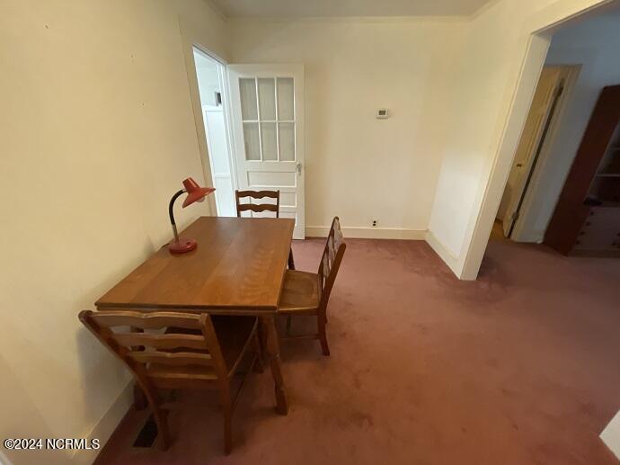 34064 Us-264 Property Photo 22