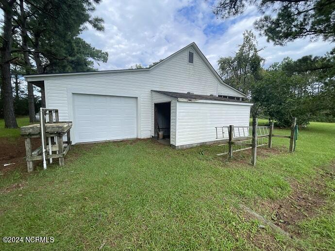 34064 Us-264 Property Photo 23