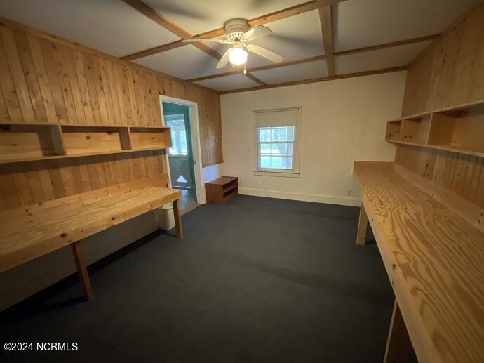 34064 Us-264 Property Photo 24