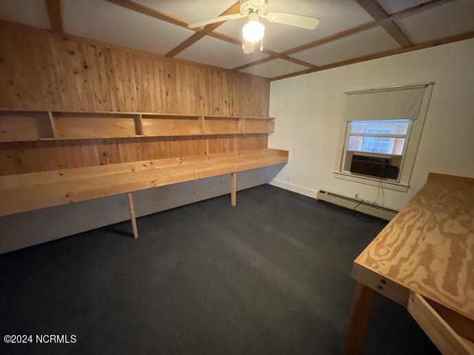 34064 Us-264 Property Photo 25