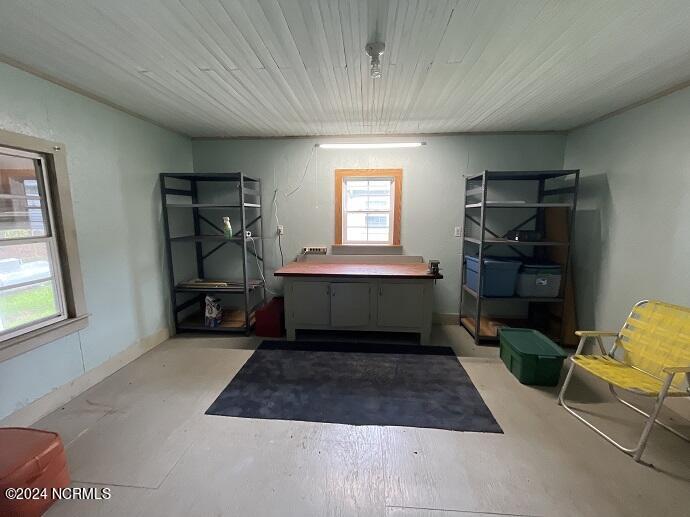34064 Us-264 Property Photo 26