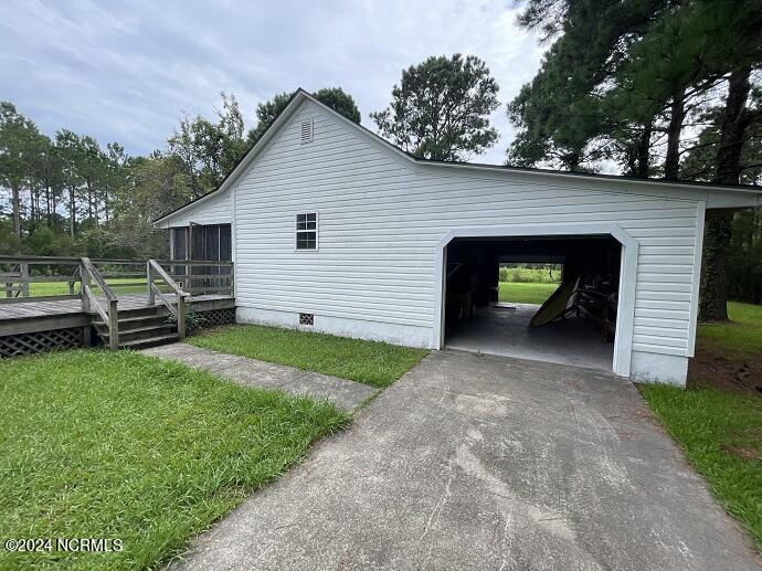 34064 Us-264 Property Photo 27