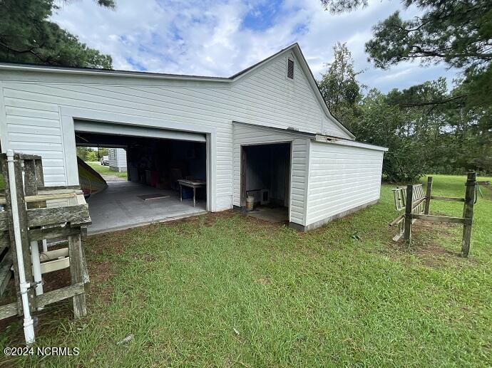 34064 Us-264 Property Photo 29