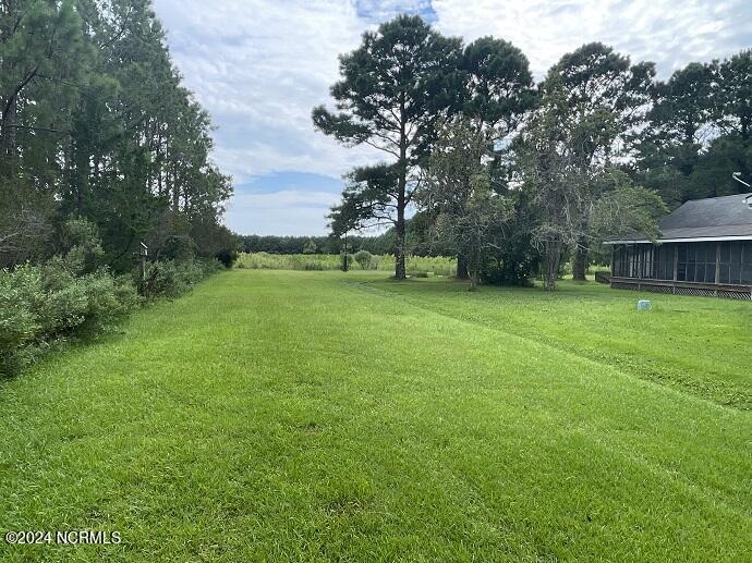 34064 Us-264 Property Photo 32