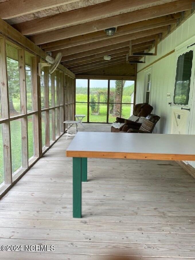 34064 Us-264 Property Photo 33