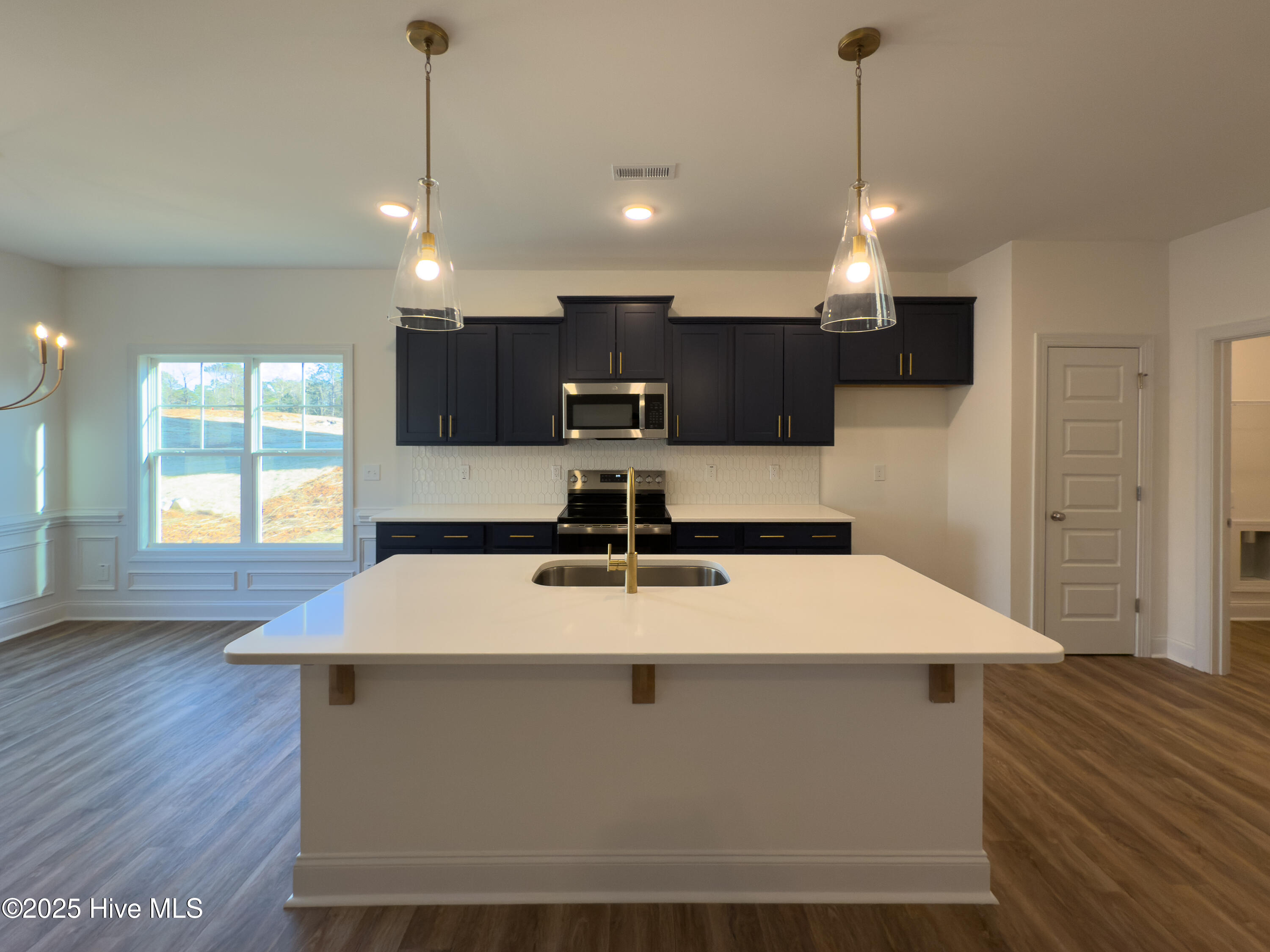 3859 Blackhills (lot 47) Road Property Photo 6