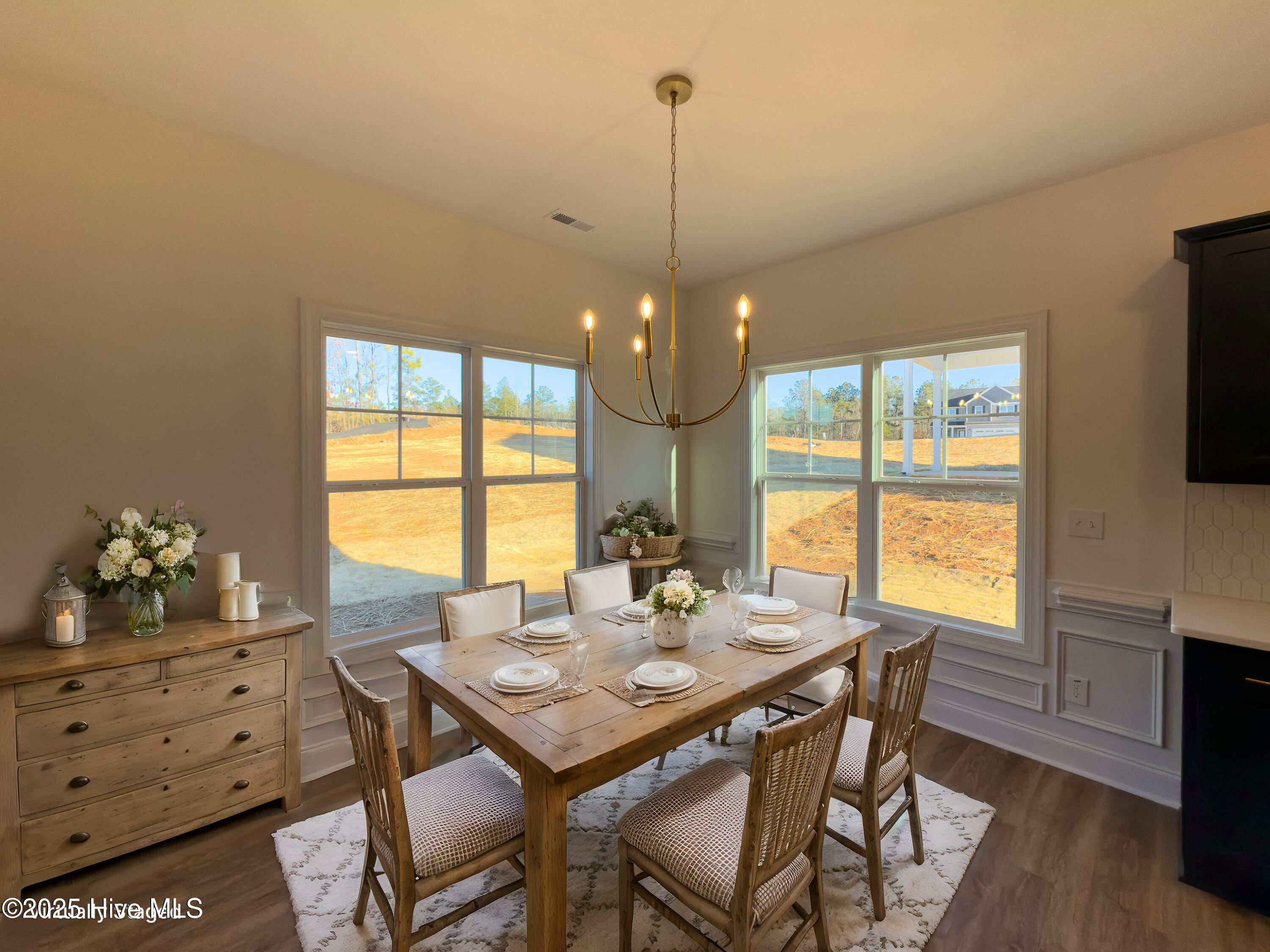 3859 Blackhills (lot 47) Road Property Photo 8