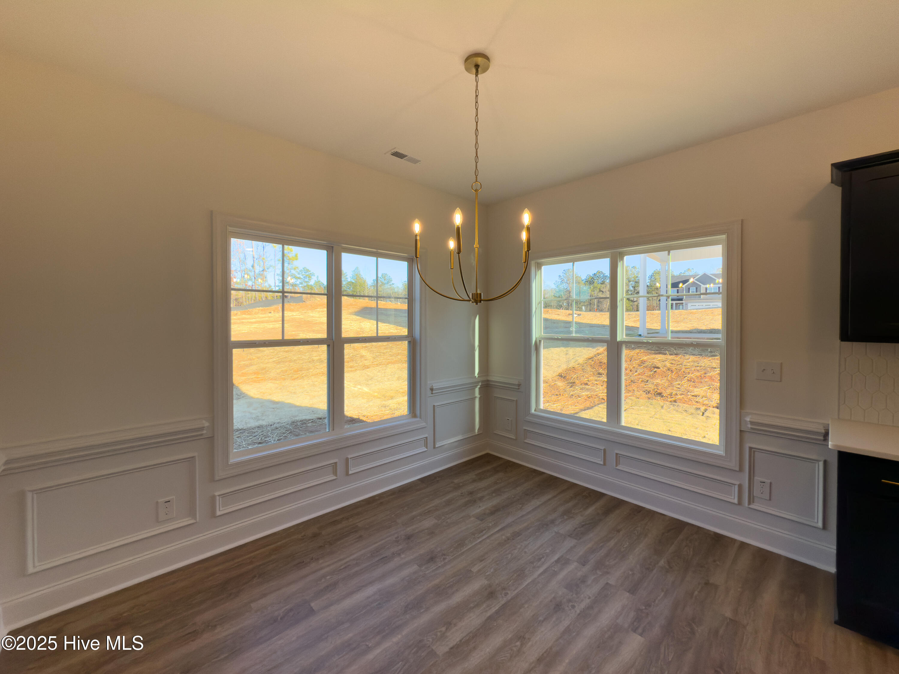 3859 Blackhills (lot 47) Road Property Photo 9