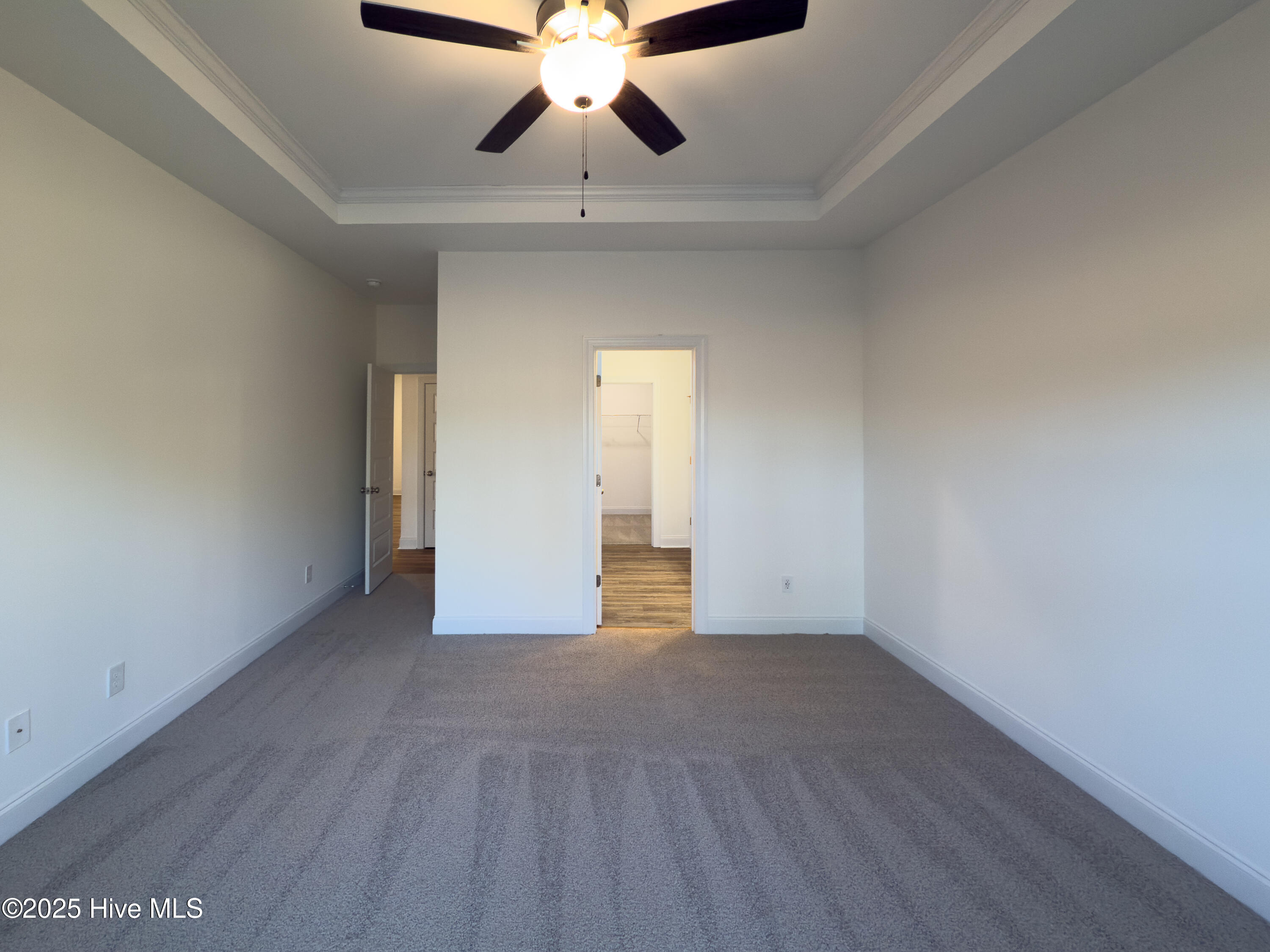 3859 Blackhills (lot 47) Road Property Photo 13