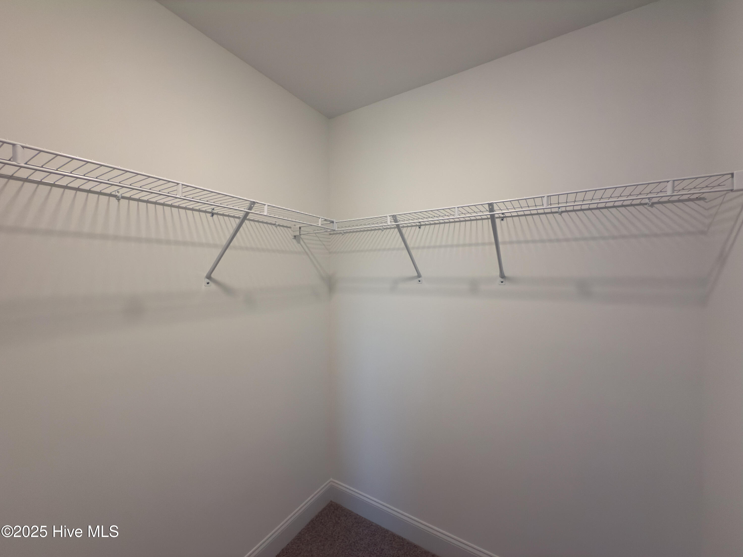 3859 Blackhills (lot 47) Road Property Photo 15