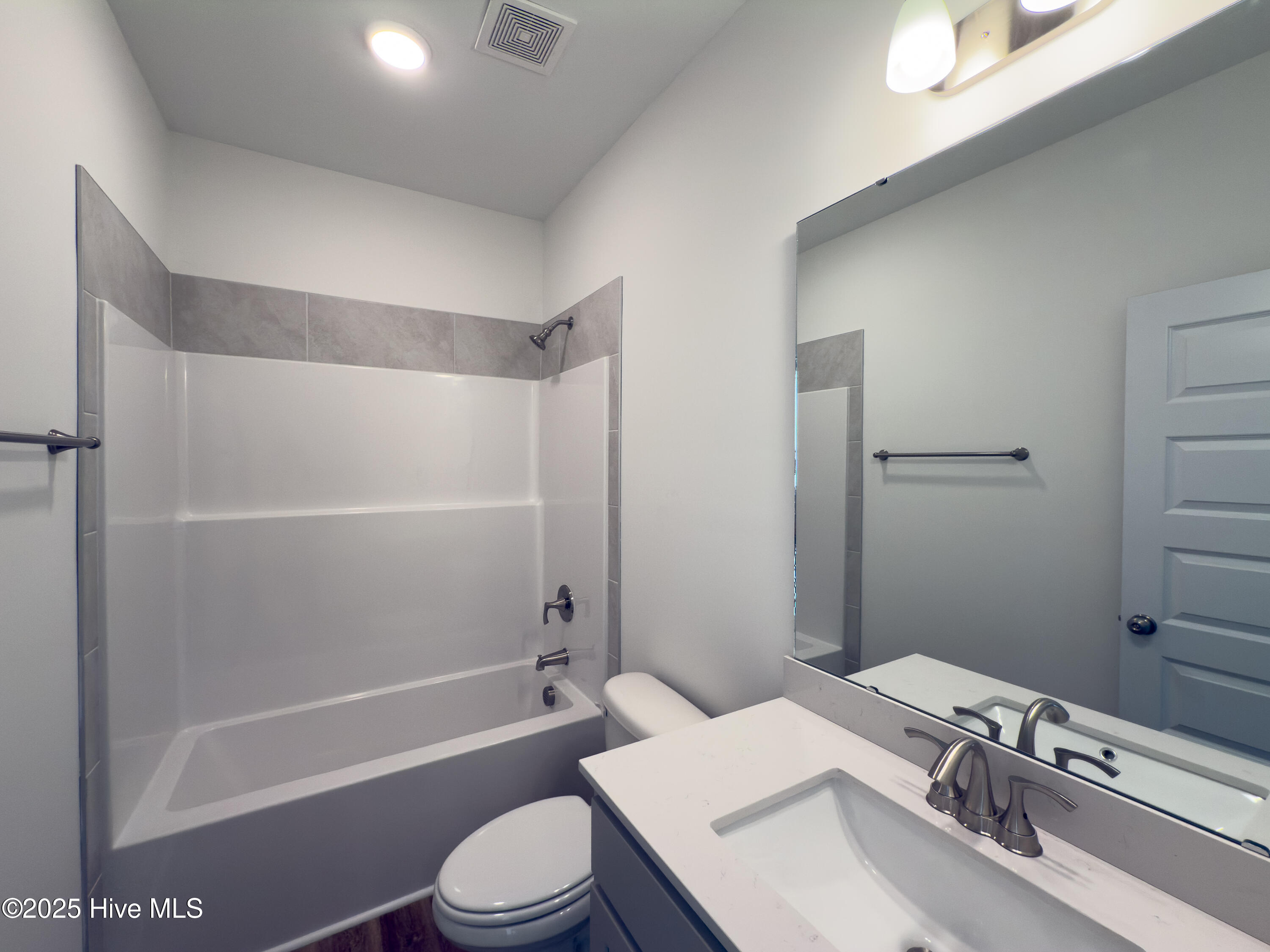 3859 Blackhills (lot 47) Road Property Photo 16