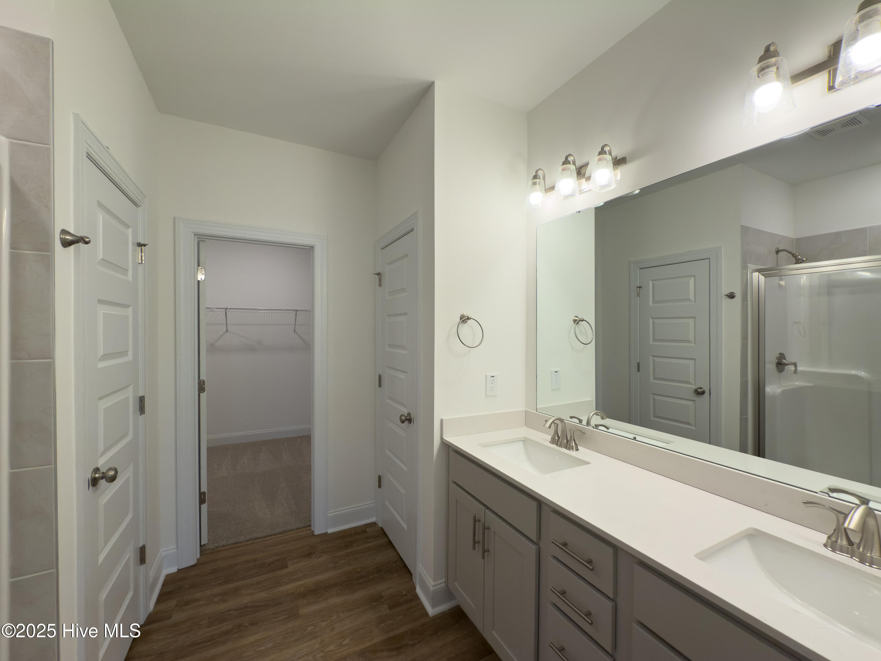 3859 Blackhills (lot 47) Road Property Photo 17