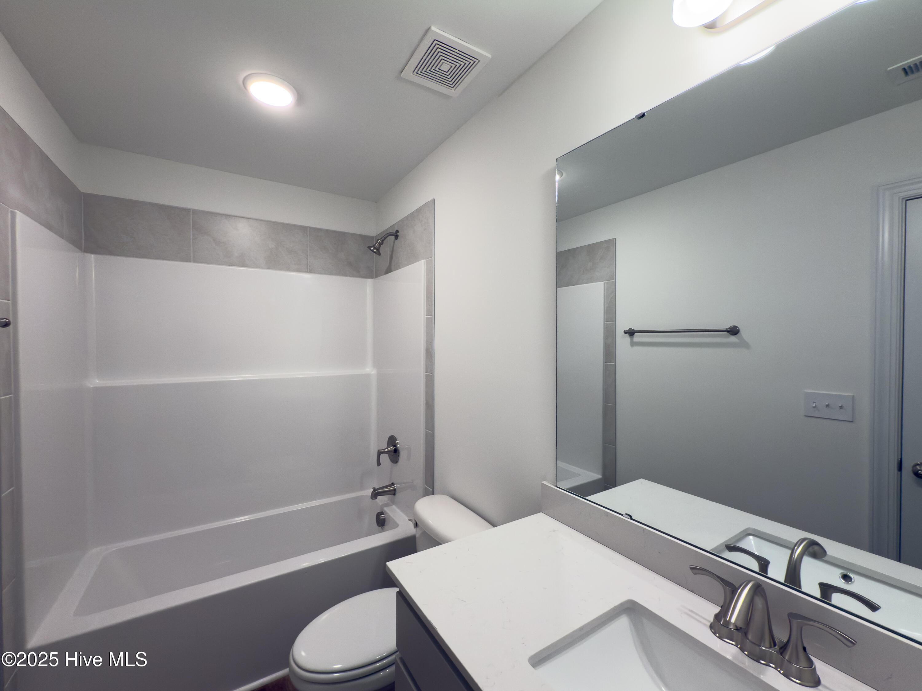 3859 Blackhills (lot 47) Road Property Photo 18
