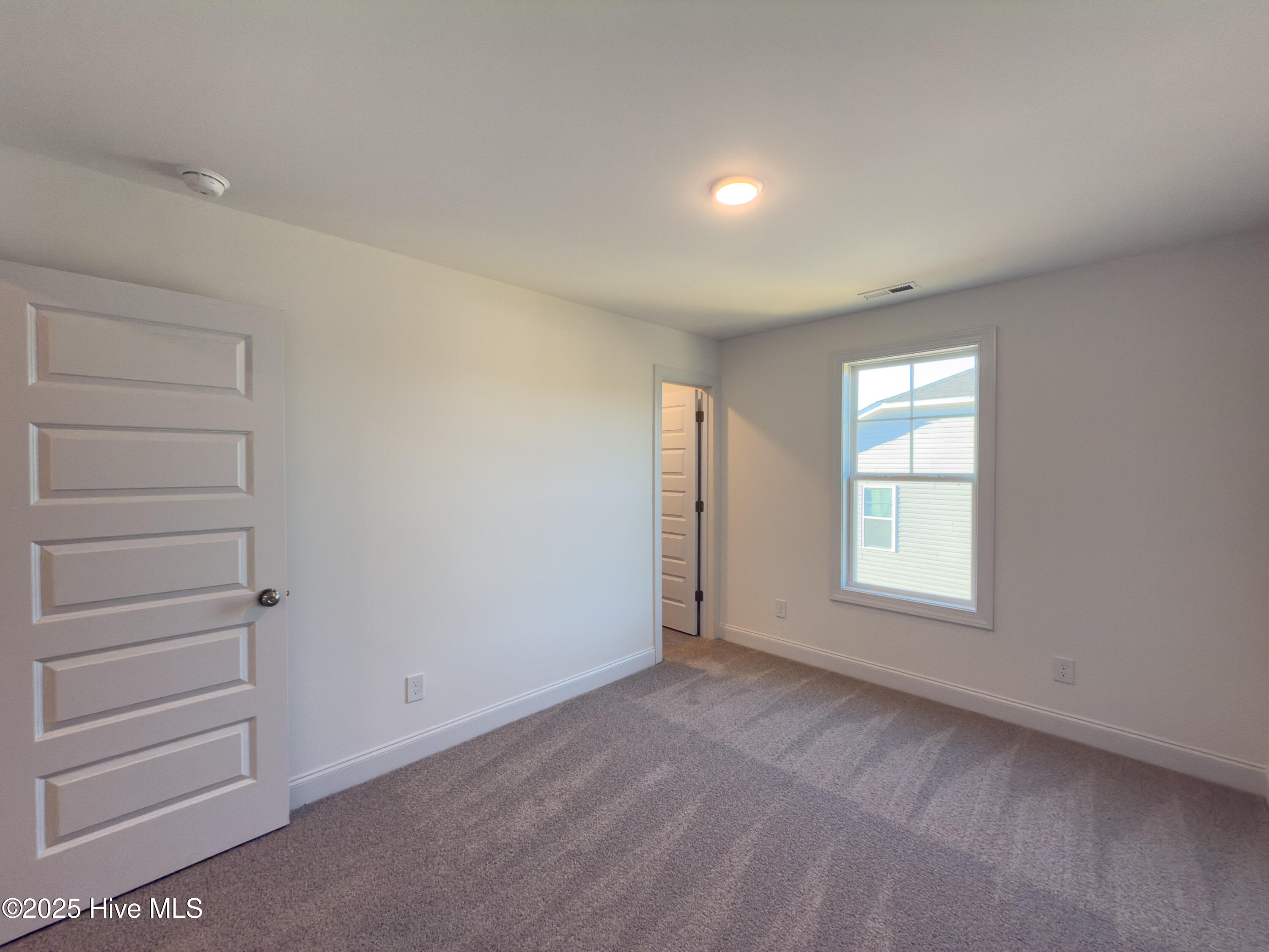 3859 Blackhills (lot 47) Road Property Photo 19