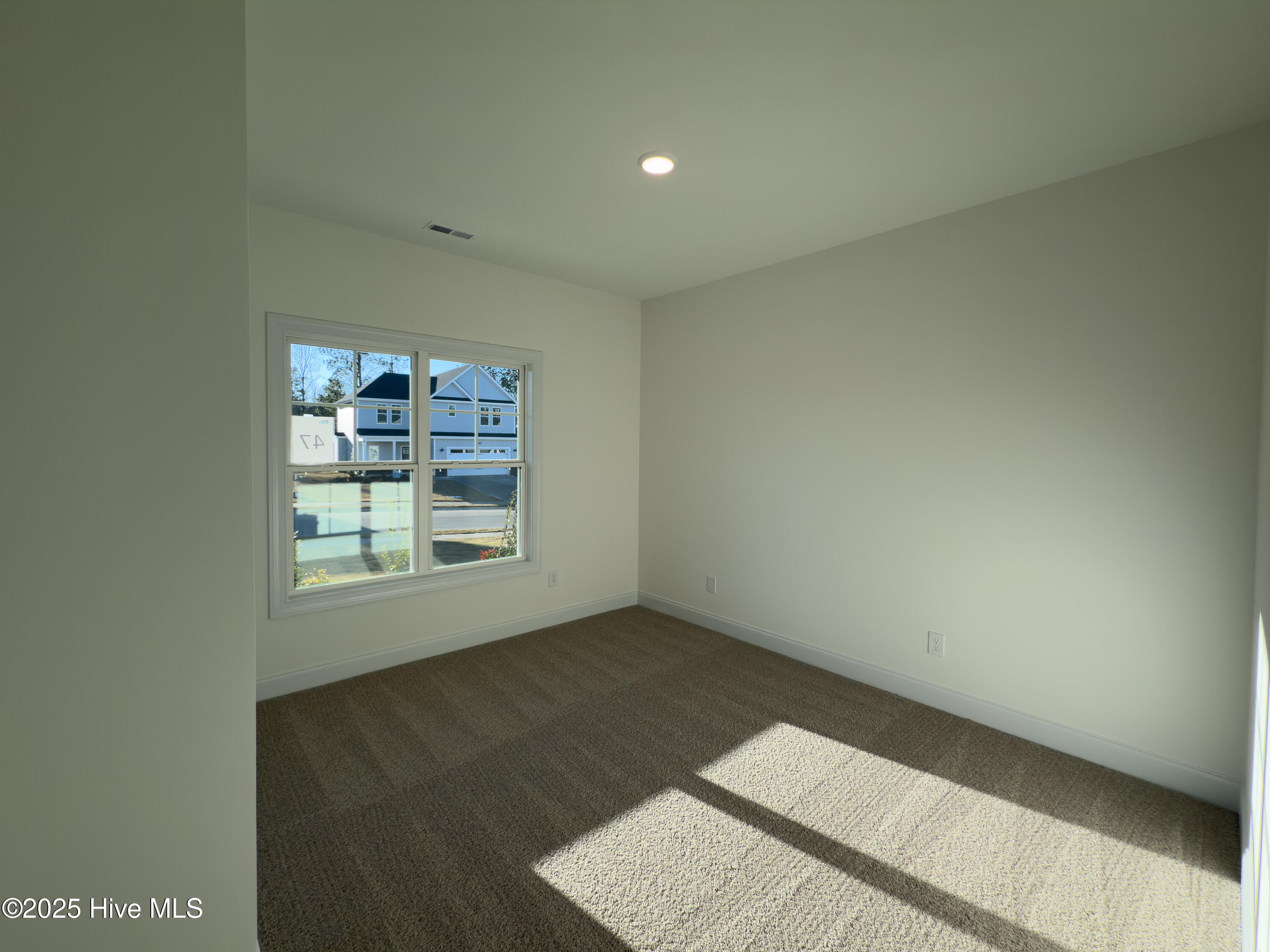 3859 Blackhills (lot 47) Road Property Photo 20