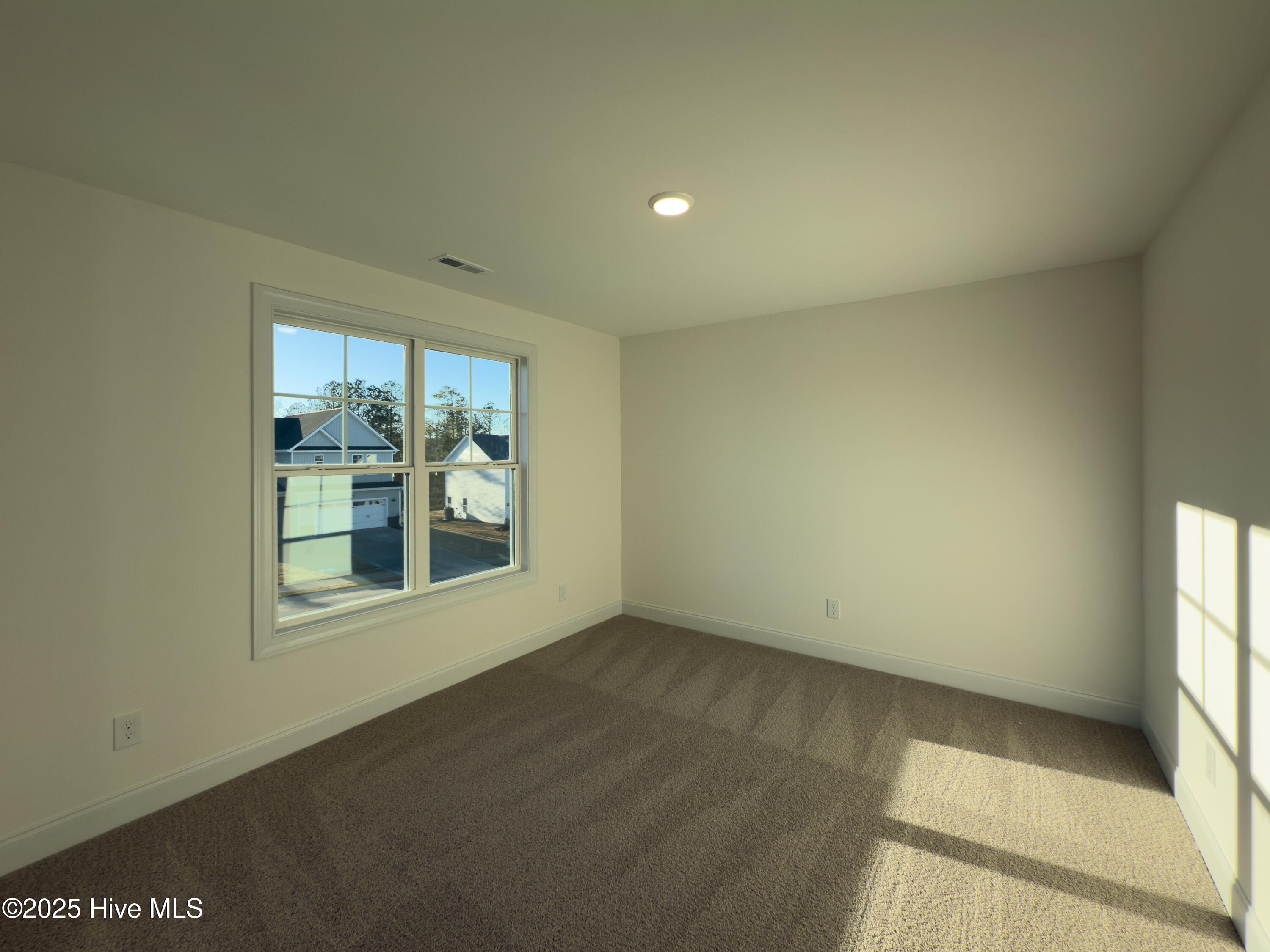 3859 Blackhills (lot 47) Road Property Photo 21