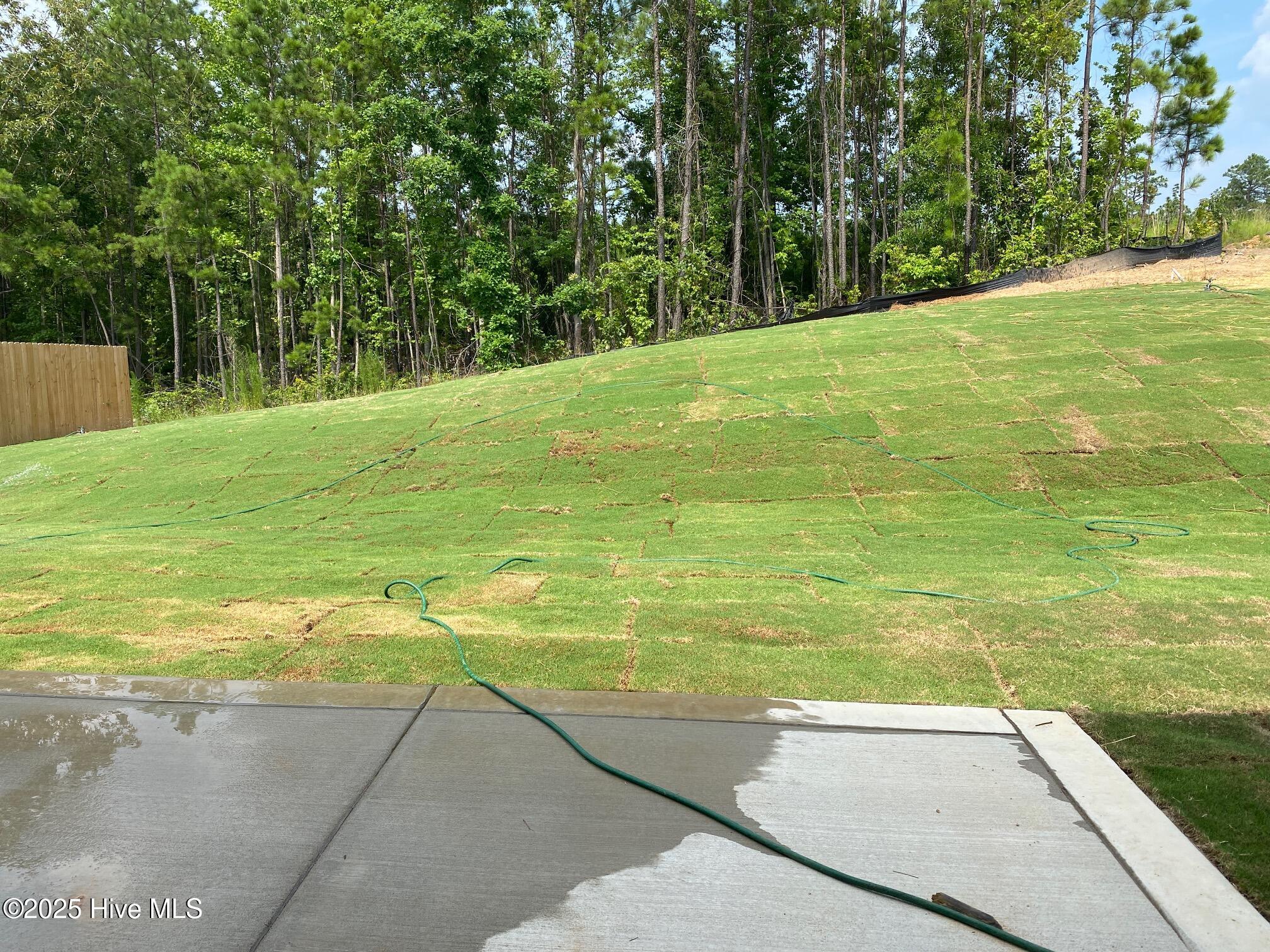 3859 Blackhills (lot 47) Road Property Photo 23