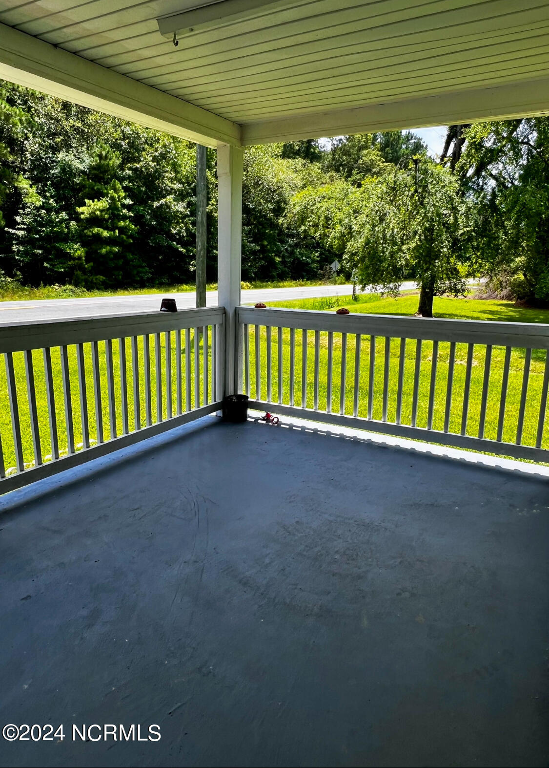 350 Highway 481 Property Photo 3