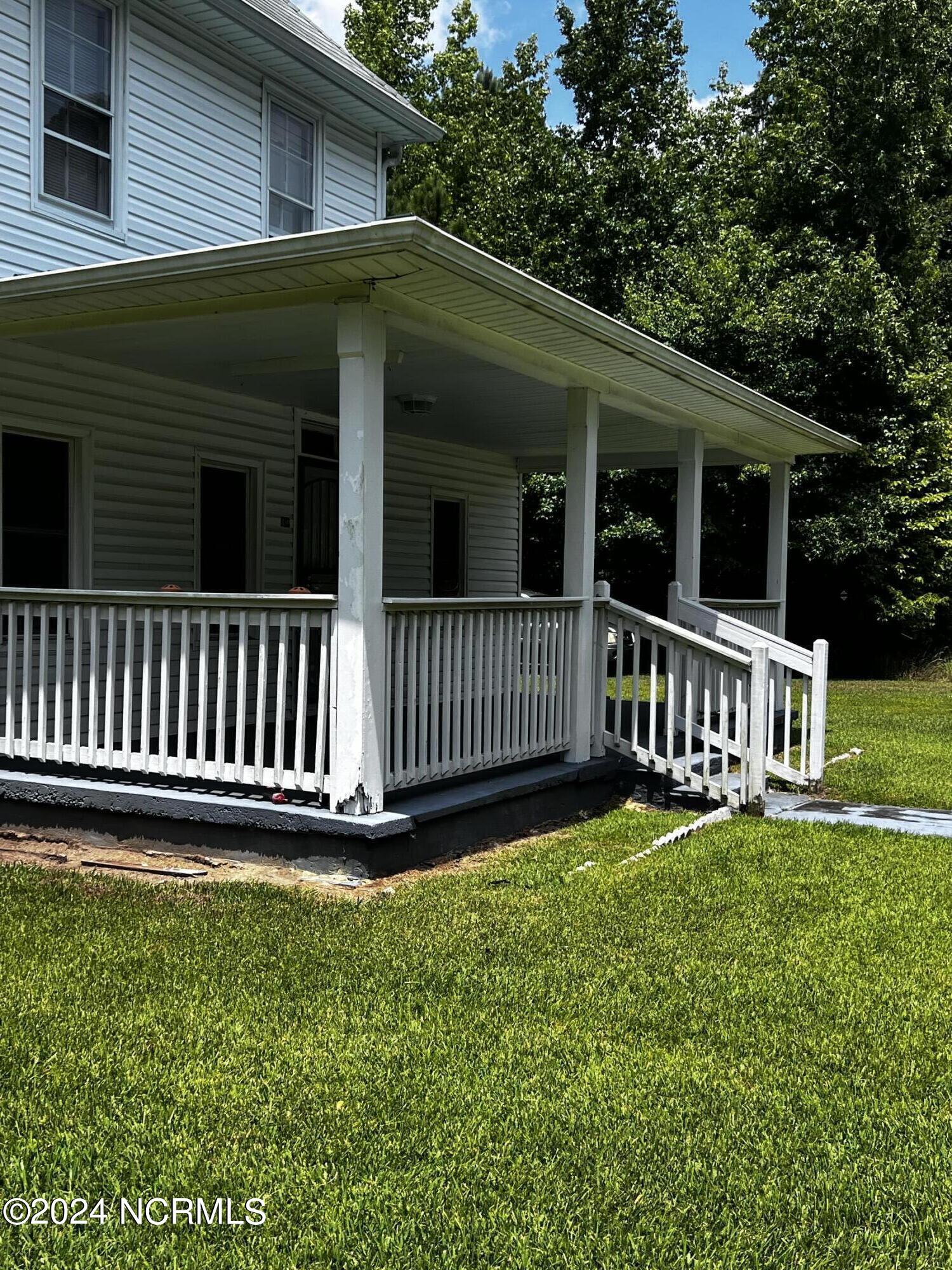 350 Highway 481 Property Photo 4