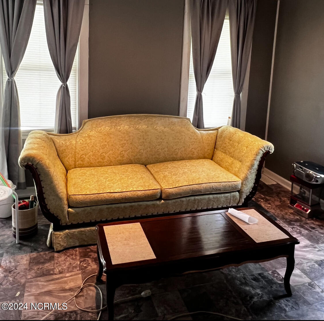 350 Highway 481 Property Photo 5
