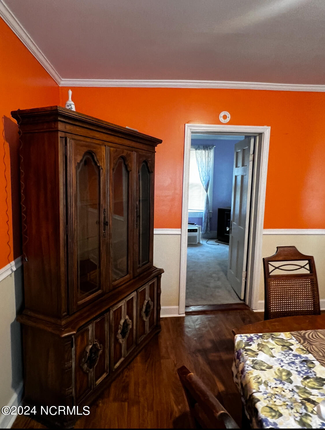 350 Highway 481 Property Photo 11