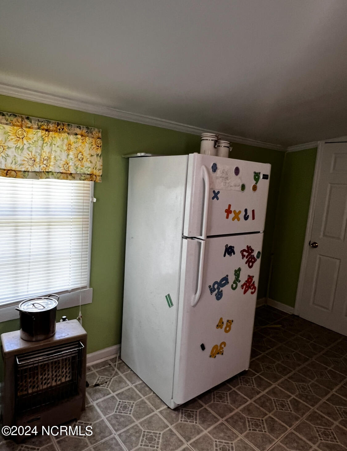 350 Highway 481 Property Photo 15