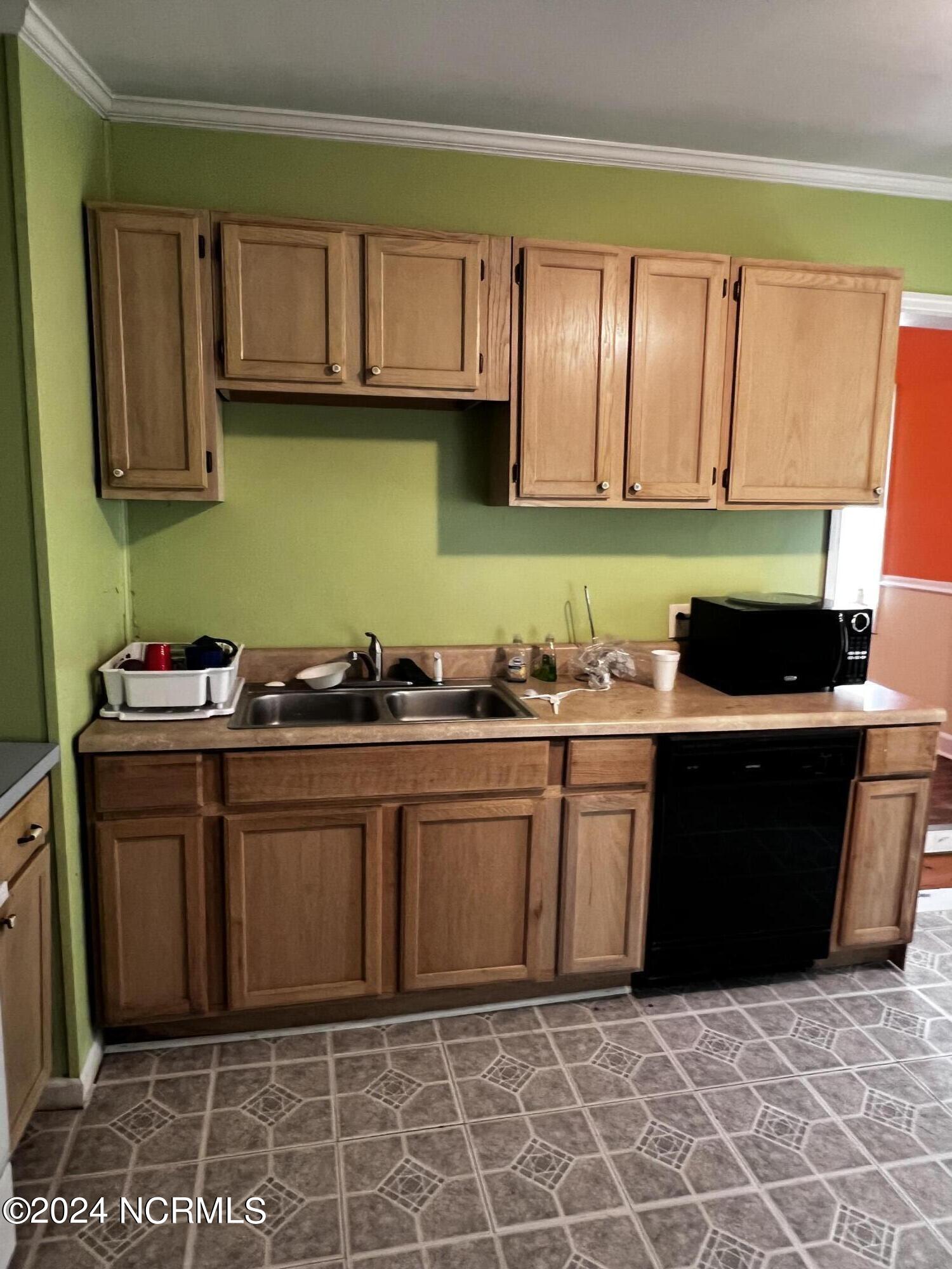 350 Highway 481 Property Photo 16