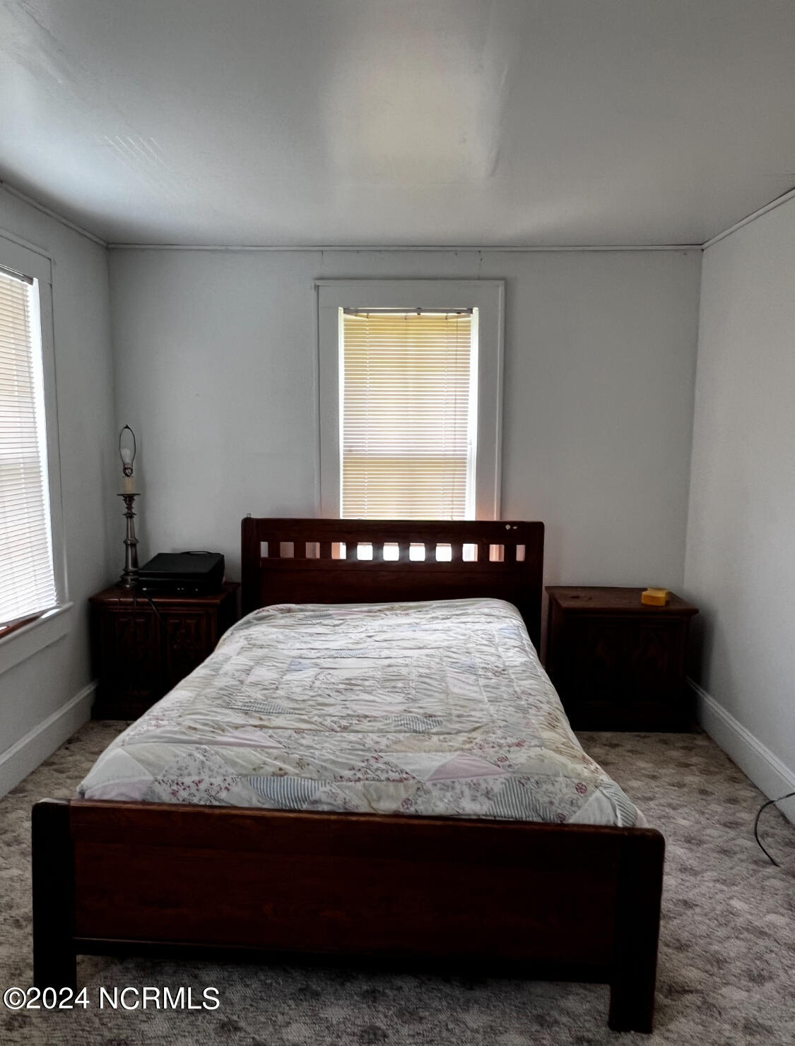 350 Highway 481 Property Photo 17