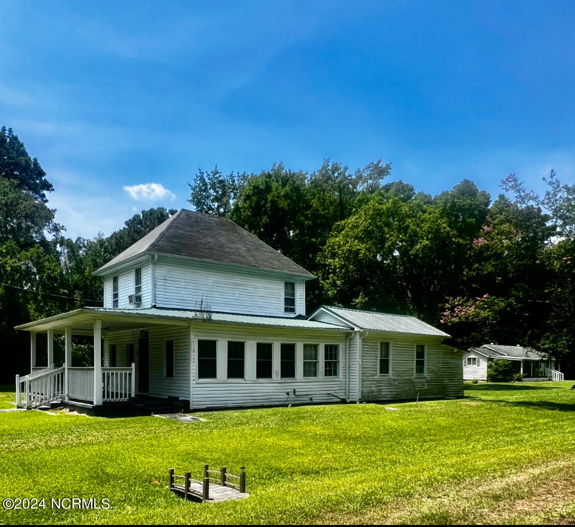 350 Highway 481 Property Photo 18