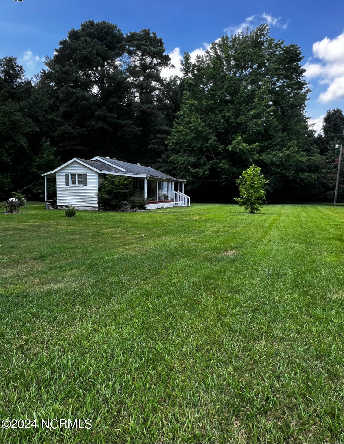 350 Highway 481 Property Photo 19