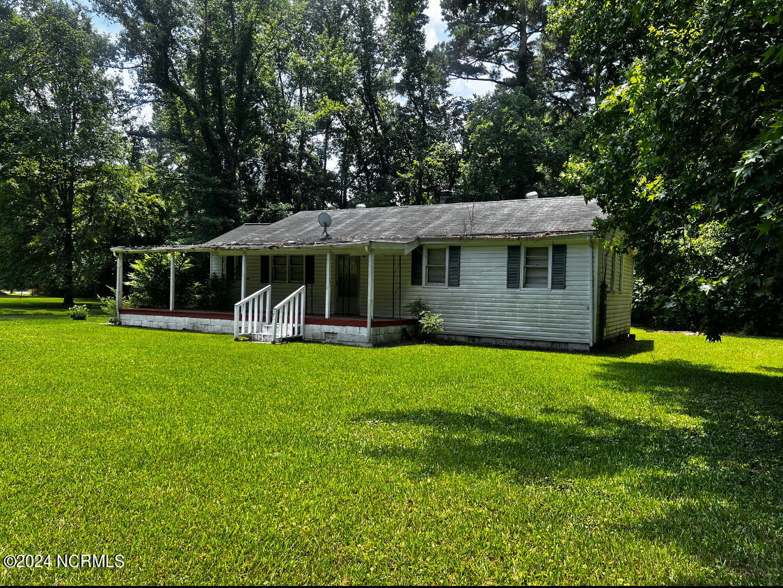 350 Highway 481 Property Photo 20