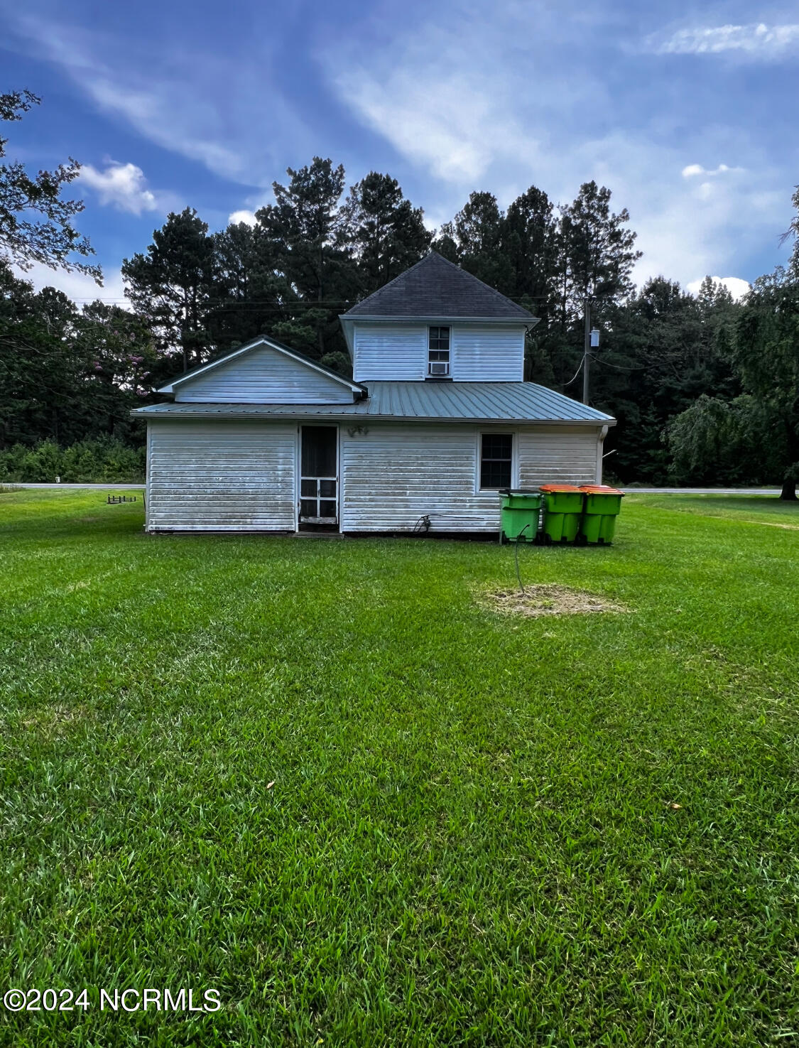 350 Highway 481 Property Photo 21