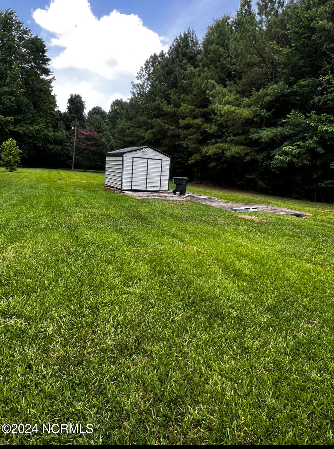 350 Highway 481 Property Photo 22