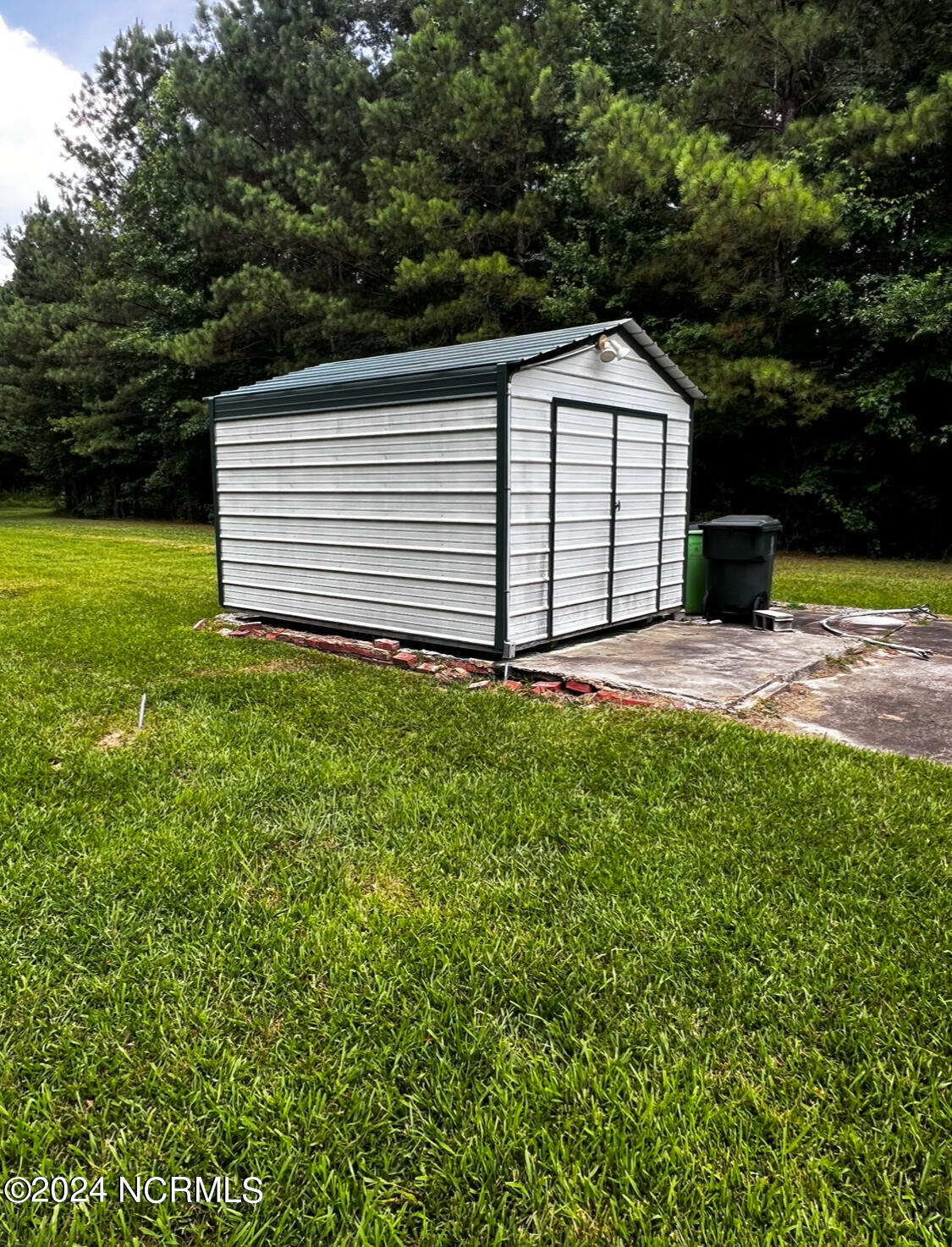 350 Highway 481 Property Photo 23