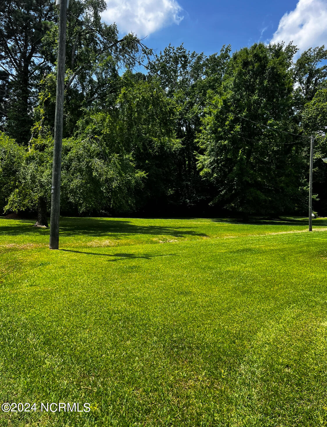 350 Highway 481 Property Photo 24