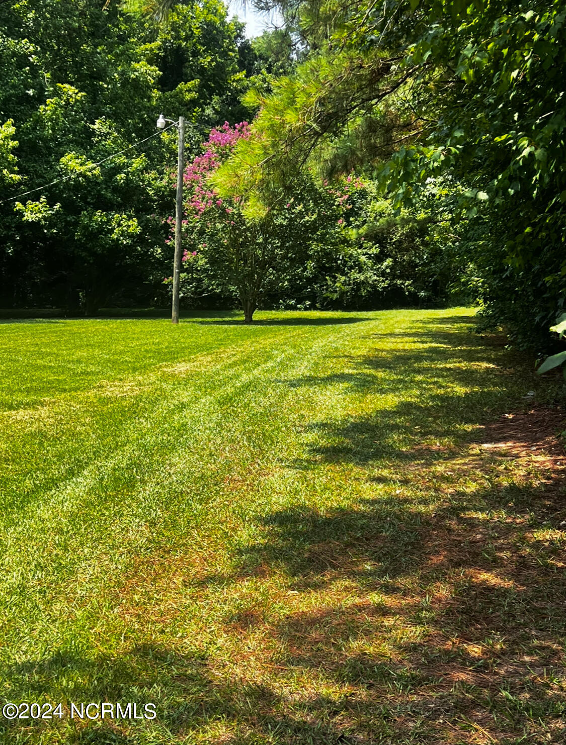 350 Highway 481 Property Photo 27