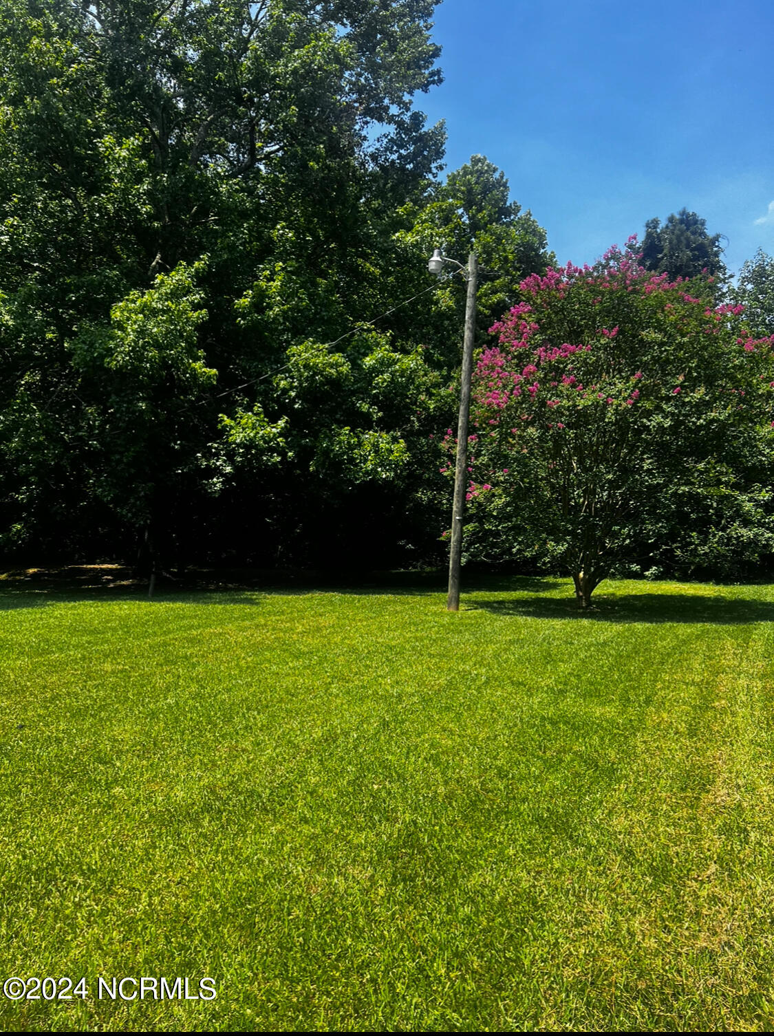 350 Highway 481 Property Photo 28