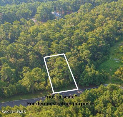6073 Martinique Street Property Photo 2