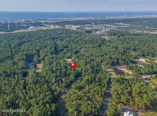 6073 Martinique Street Property Photo 5