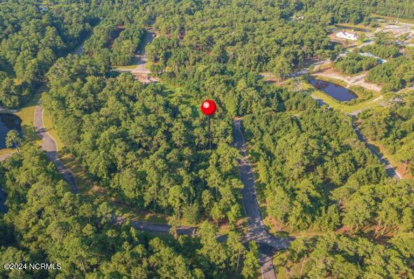 6073 Martinique Street Property Photo 6