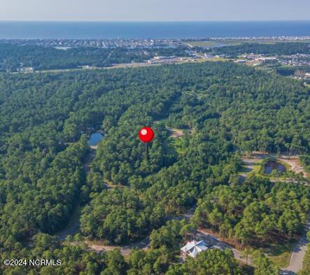 6073 Martinique Street Property Photo 8
