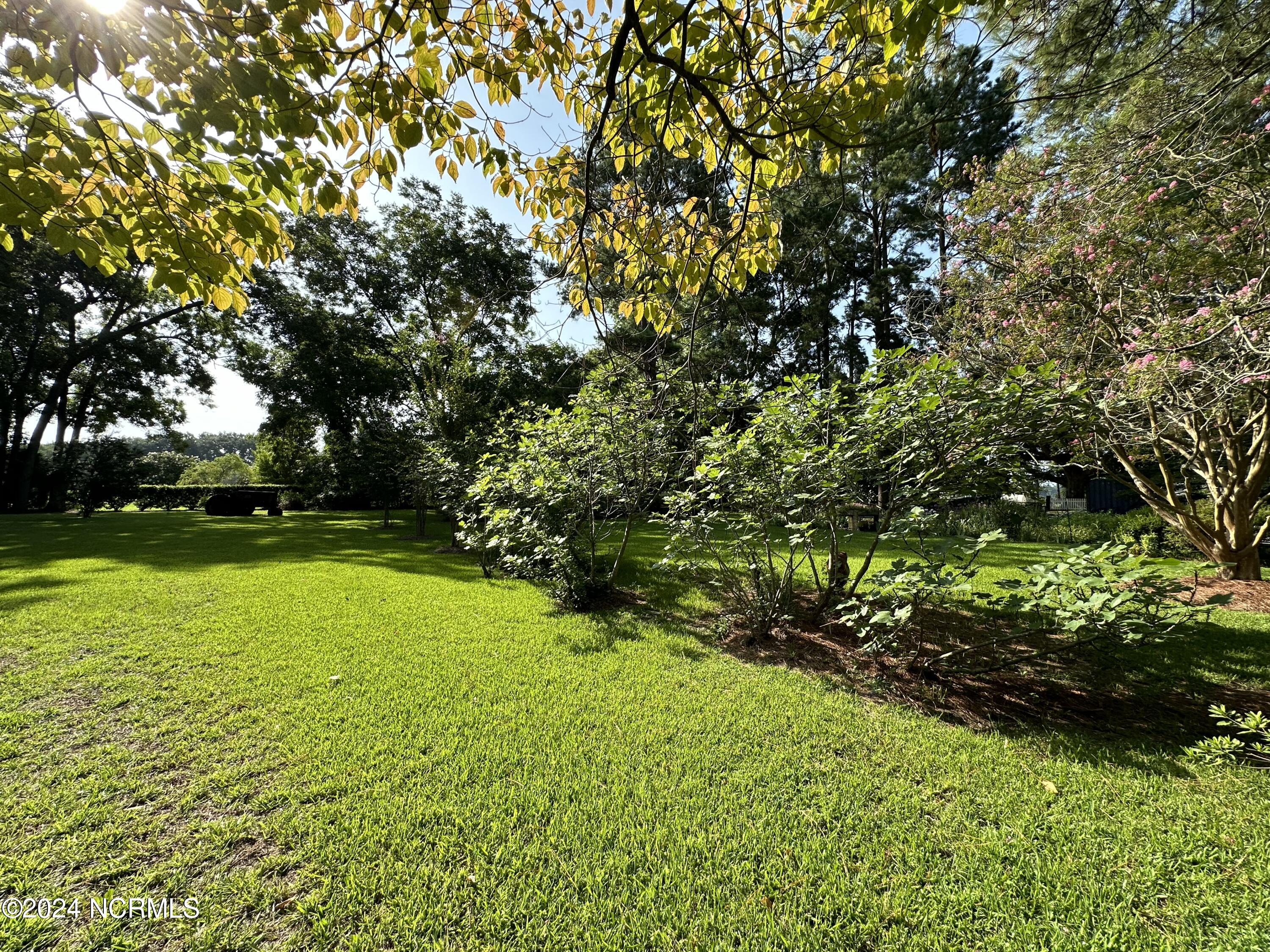 212 S Main Street Property Photo 41