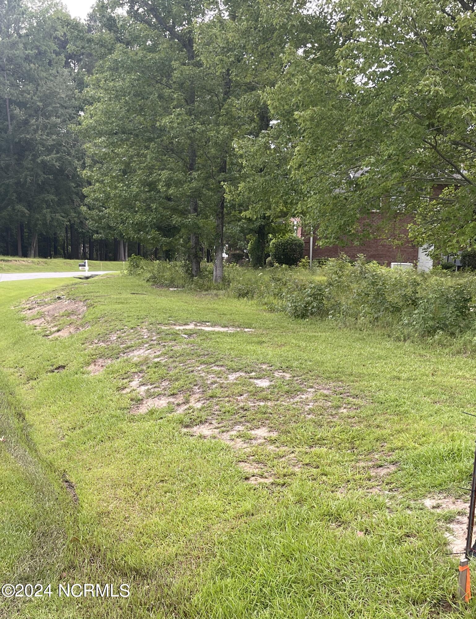 201 Neuse Drive Property Photo 10