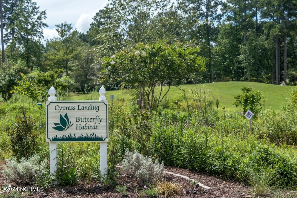 201 Neuse Drive Property Photo 28