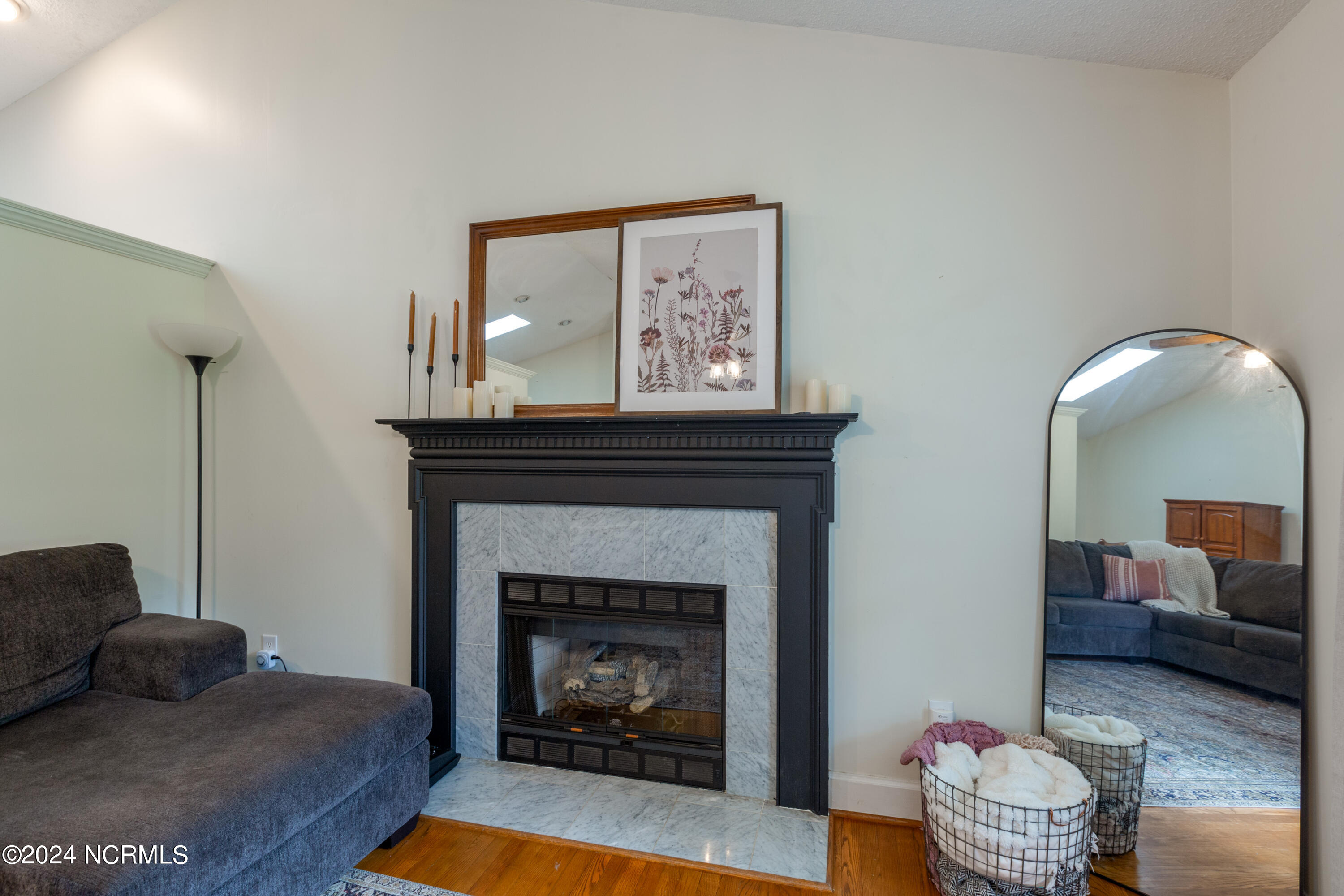 104 Angel Place Property Photo 7