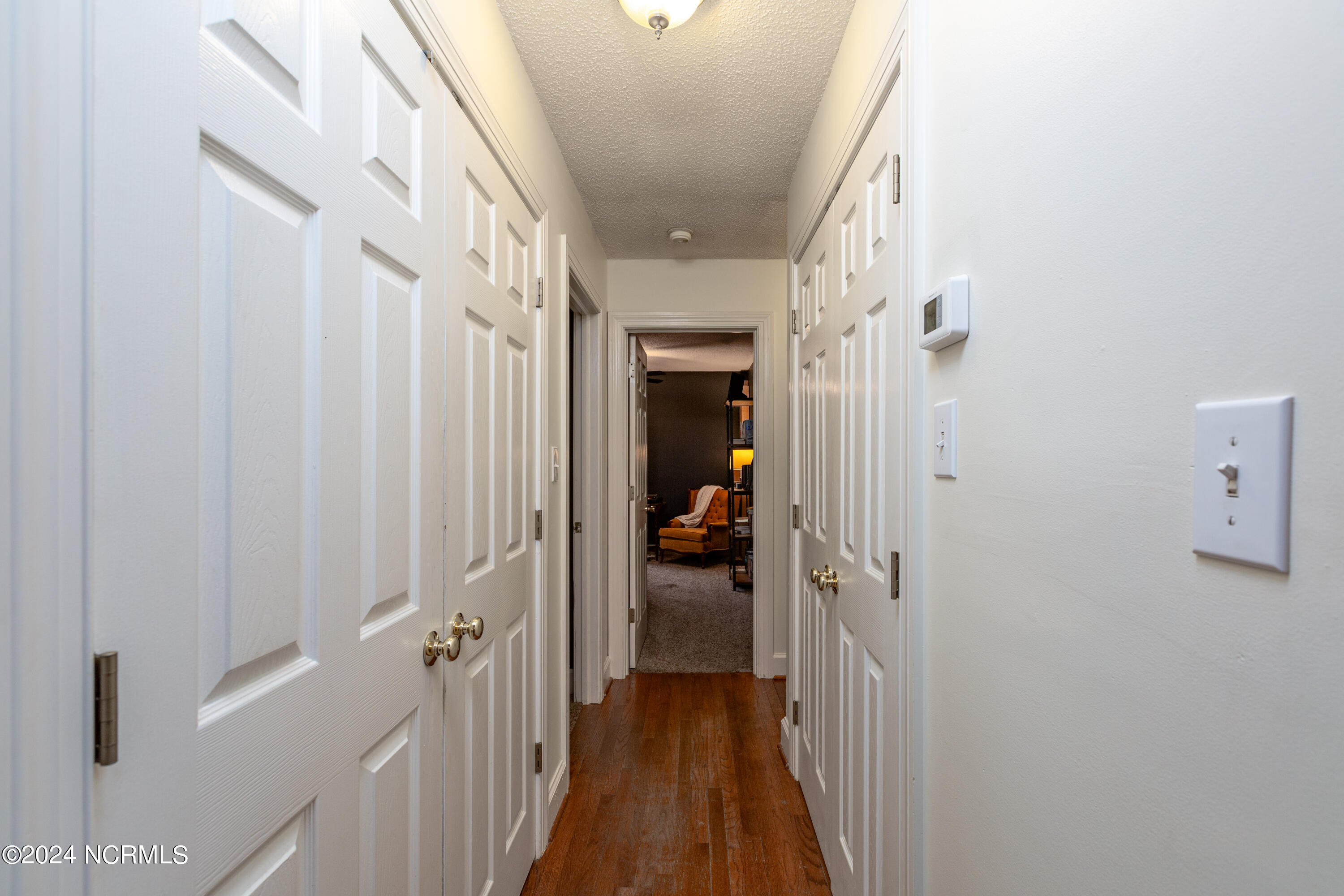 104 Angel Place Property Photo 15